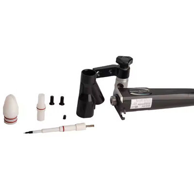 NON OEM 146008 146009 ชุดบริการสําหรับปืนสเปรย์ II IPS