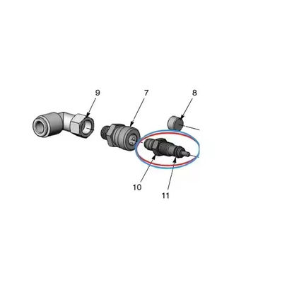 Gen II สแตนเลส ปั๊มปั๊มปั๊มปั๊มปั๊มปั๊มปั๊มปั๊มปั๊มปั๊มปั๊มปั๊มปั๊มปั๊มปั๊มปั๊มปั๊มปั๊มปั๊มปั๊มปั๊มปั๊มปั๊มปั๊มปั๊มปั๊มปั๊มปั๊มปั๊มปั๊มปั๊มปั๊มปั๊ม