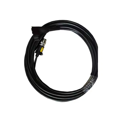 สายเคเบิล C4 Manual Cable Original Universal 5M 351652 สายไฟสำหรับปืน C4 NON OEM