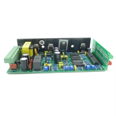 อะไหล่ปืนพ่นสีฝุ่นแบบไฟฟ้าสถิต KCI 801 สำหรับเหล็ก สำหรับ Cascade PCB