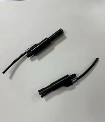 เครื่องกระจายเสียง 1005263 สําหรับอุปกรณ์มือ