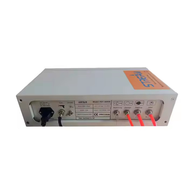 เครื่องพ่นสีฝุ่นแบบไฟฟ้าสถิต 12V สำหรับล้อและพื้นผิวเหล็ก