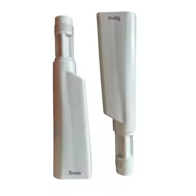 เพลาปืนพ่นสีฝุ่น NON OEM 361534 PG2-AX