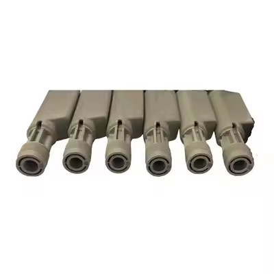 เพลาปืนพ่นสีฝุ่น NON OEM 361534 PG2-AX