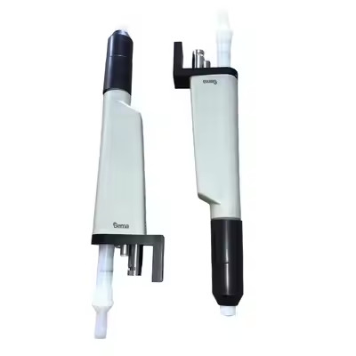 เพลาปืนพ่นสีฝุ่น NON OEM 361534 PG2-AX
