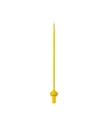NON OEM 2323356 การขยายจมูกสําหรับปืนฉีดปูนมือ X1 VL