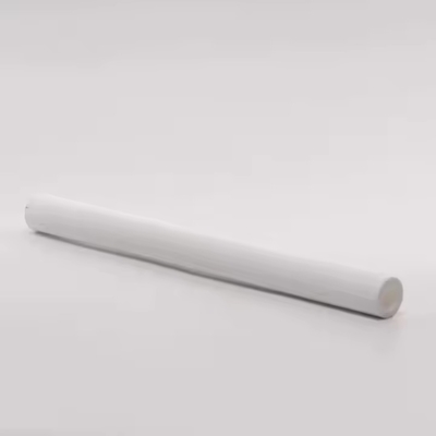 Prodbie To'Rt การสนับสนุน OEM ที่กําหนดเอง 941153 0- Uzuklar Bilan 1104542 สินค้า