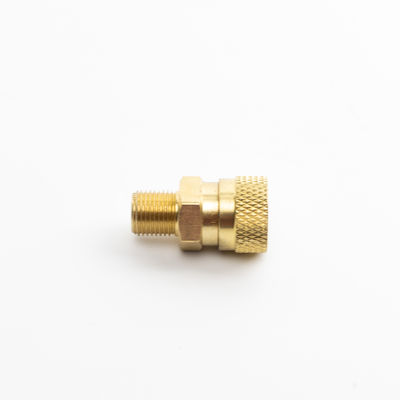 241041 เครื่องเคลือบผงพั๊มปั๊มปั๊มปั๊มปั๊มปั๊มปั๊มปั๊มปั๊มปั๊ม