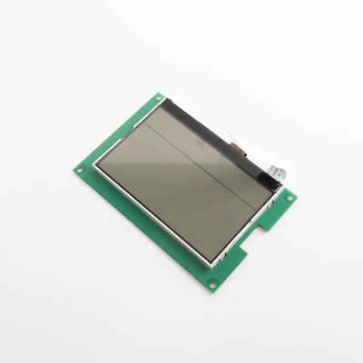 1007044 บอร์ดแสดงภาพ สําหรับเครื่องเคลือบผง CG20 CG21