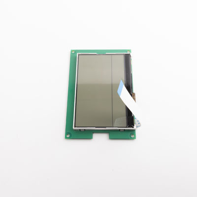 1007044 บอร์ดแสดงภาพ สําหรับเครื่องเคลือบผง CG20 CG21