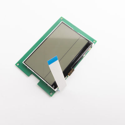 1007044 บอร์ดแสดงภาพ สําหรับเครื่องเคลือบผง CG20 CG21