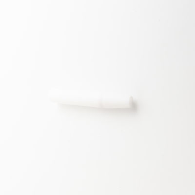 134385 Wear Sleeve Versa Spray II Powder Coating Gun ส่วนสํารอง