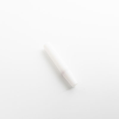 134385 Wear Sleeve Versa Spray II Powder Coating Gun ส่วนสํารอง