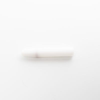 134385 Wear Sleeve Versa Spray II Powder Coating Gun ส่วนสํารอง