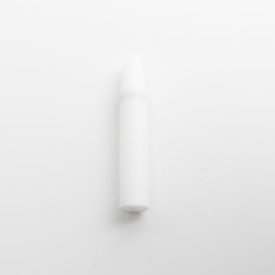 134385 Wear Sleeve Versa Spray II Powder Coating Gun ส่วนสํารอง