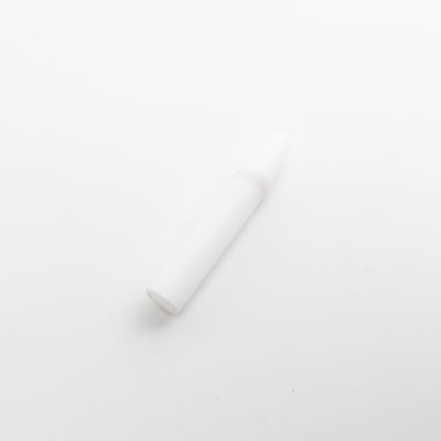 134385 Wear Sleeve Versa Spray II Powder Coating Gun ส่วนสํารอง