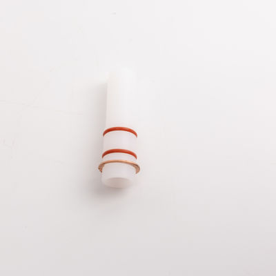 NON OEM 307437 Venturi Throat W / O-Ring สําหรับปั๊มเคลือบผง