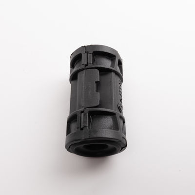 1020805 วาล์วบีบแบบสมบูรณ์ห้องผงเครื่องปั๊ม PP07