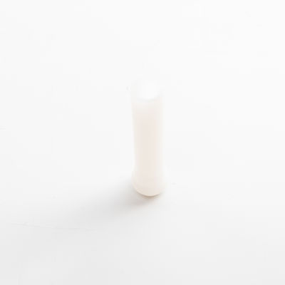 ท่อคอสำหรับปั๊มคุณภาพสูงจากโรงงาน Gen II วัสดุ Tivar 1095899