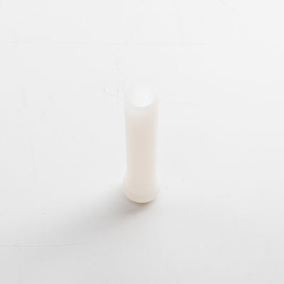 ท่อคอสำหรับปั๊มคุณภาพสูงจากโรงงาน Gen II วัสดุ Tivar 1095899