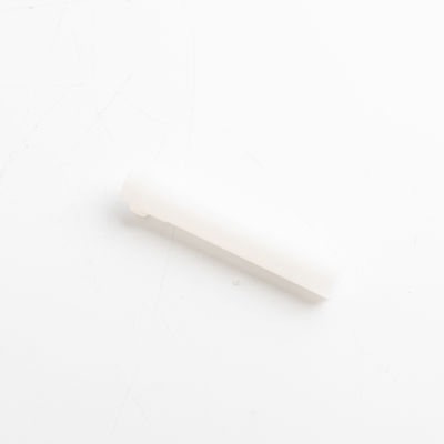 ท่อคอสำหรับปั๊มคุณภาพสูงจากโรงงาน Gen II วัสดุ Tivar 1095899