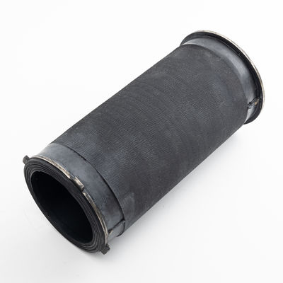 711576 ปลอกวาล์วหนีบยาง NW65 สำหรับปั๊มไดอะแฟรมขนส่งเฟสหนาแน่น PT6