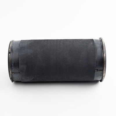 711576 ปลอกวาล์วหนีบยาง NW65 สำหรับปั๊มไดอะแฟรมขนส่งเฟสหนาแน่น PT6