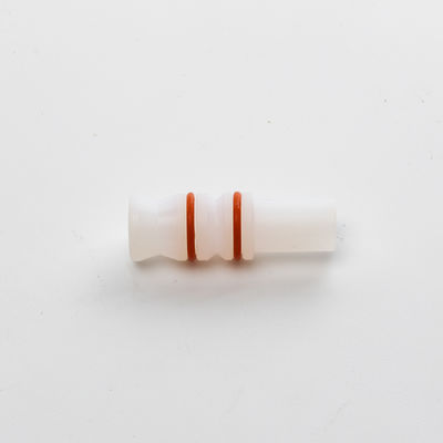 225549 ปั๊มปั๊มปุ๋ยอาหาร กลากสําหรับปั๊มปุ๋ยอาหาร