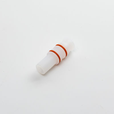 225549 ปั๊มปั๊มปุ๋ยอาหาร กลากสําหรับปั๊มปุ๋ยอาหาร