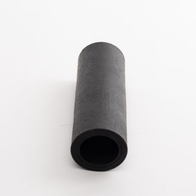 NW25 แขนเสื้อวาล์วอะไหล่อะไหล่ผงห้องหม้อผงเครื่องสูบน้ำ PP06