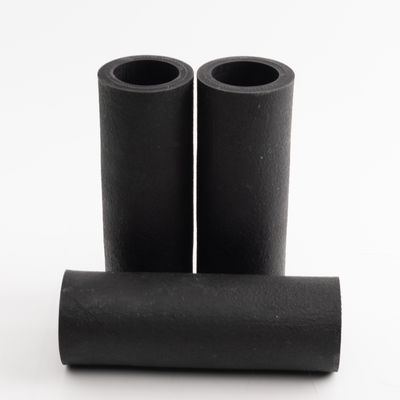 NW25 แขนเสื้อวาล์วอะไหล่อะไหล่ผงห้องหม้อผงเครื่องสูบน้ำ PP06