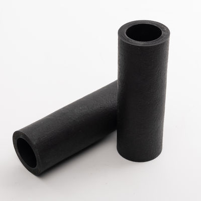 NW25 แขนเสื้อวาล์วอะไหล่อะไหล่ผงห้องหม้อผงเครื่องสูบน้ำ PP06