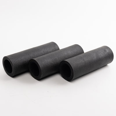 NW25 แขนเสื้อวาล์วอะไหล่อะไหล่ผงห้องหม้อผงเครื่องสูบน้ำ PP06