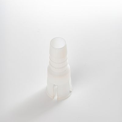 1008642 ที่วางท่อ Gema OptiGun GA03 อะไหล่ปืนเคลือบสีฝุ่น