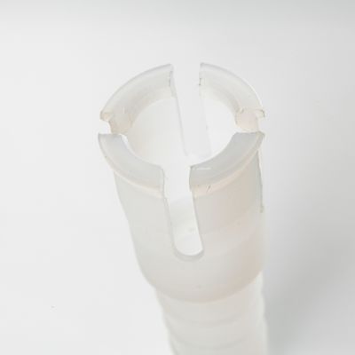 1008642 ที่วางท่อ Gema OptiGun GA03 อะไหล่ปืนเคลือบสีฝุ่น