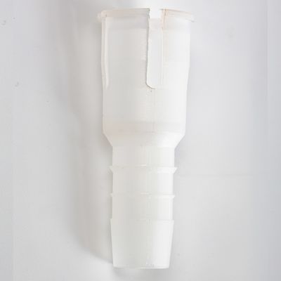 1008642 ที่วางท่อ Gema OptiGun GA03 อะไหล่ปืนเคลือบสีฝุ่น