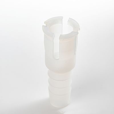 1008642 ที่วางท่อ Gema OptiGun GA03 อะไหล่ปืนเคลือบสีฝุ่น