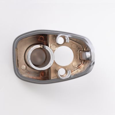 1008690 Optigun Ga03 ปืนปูนอะไหล่ ชิ้นปิดสําหรับปืนปูนเคลือบ