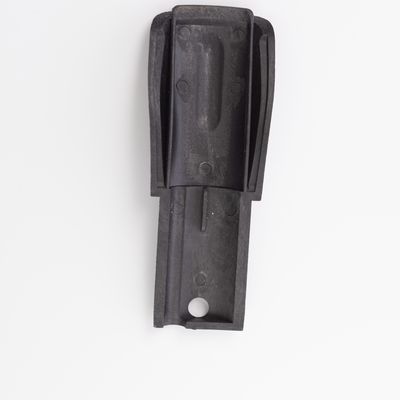 1008697 ปืนเคลือบผง GA03 หลังปิดปลายสําหรับเคลือบผง