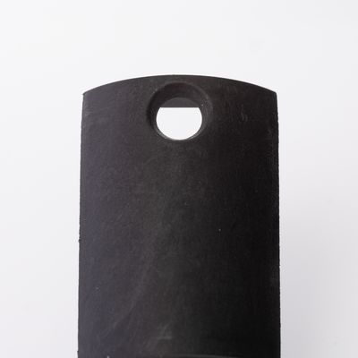 1008697 ปืนเคลือบผง GA03 หลังปิดปลายสําหรับเคลือบผง