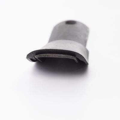 1008697 ปืนเคลือบผง GA03 หลังปิดปลายสําหรับเคลือบผง