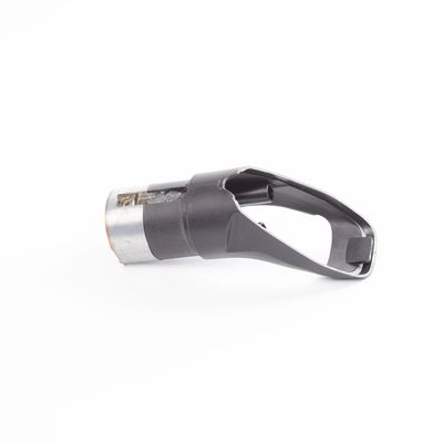 1008071 GA03 ปืนสเปรย์สําหรับการทาสีผงด้านหลัง สําหรับปืนเคลือบผง