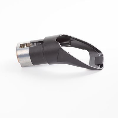 1008071 GA03 ปืนสเปรย์สําหรับการทาสีผงด้านหลัง สําหรับปืนเคลือบผง