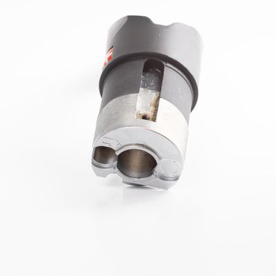 1008071 GA03 ปืนสเปรย์สําหรับการทาสีผงด้านหลัง สําหรับปืนเคลือบผง