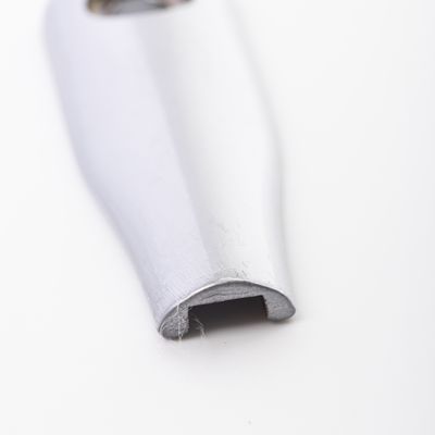 1009764 Super corona Connection สําหรับ GA03 ส่วนของปืนปู๊ด