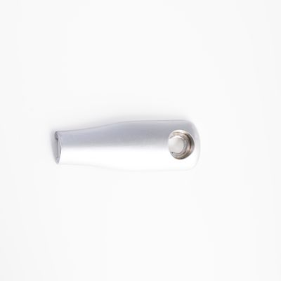 1009764 Super corona Connection สําหรับ GA03 ส่วนของปืนปู๊ด