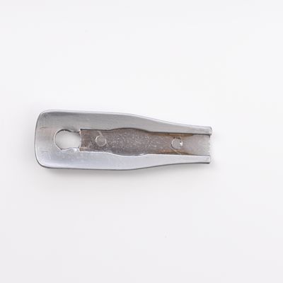 1009764 Super corona Connection สําหรับ GA03 ส่วนของปืนปู๊ด