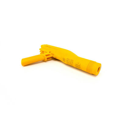 Gema GM03 กล่องปืนมือ 1007220