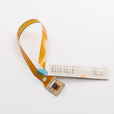 1101872 ชุดสวิทช์การก่อการร้าย สําหรับปืนเคลือบผง