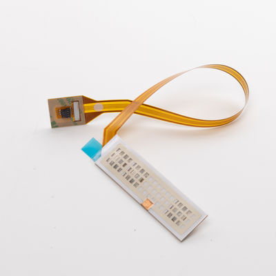 1101872 ชุดสวิทช์การก่อการร้าย สําหรับปืนเคลือบผง